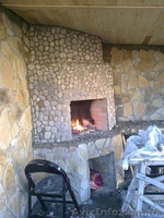 камини,печи,барбекю - <ro>Изображение</ro><ru>Изображение</ru> #1, <ru>Объявление</ru> #854361