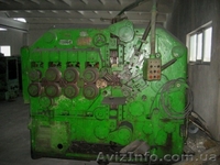 Пружинонавивочные автоматы АА5109, А5112, АБ5116, АБ5218, АБ5220, АВ5222 - <ro>Изображение</ro><ru>Изображение</ru> #3, <ru>Объявление</ru> #871535