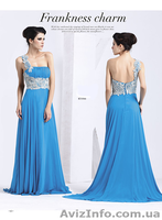 ВЕЧЕРНЕЕ ПЛАТЬЕ РОЗНИЦА И ОПТ, - <ro>Изображение</ro><ru>Изображение</ru> #4, <ru>Объявление</ru> #867266