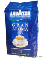 Оптово-розничная продажа кофе,чая и сопутствующих товаров - <ro>Изображение</ro><ru>Изображение</ru> #4, <ru>Объявление</ru> #865285