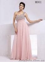 ВЕЧЕРНЕЕ ПЛАТЬЕ РОЗНИЦА И ОПТ, - <ro>Изображение</ro><ru>Изображение</ru> #1, <ru>Объявление</ru> #867266