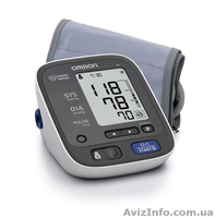 OMRON №1 в мире по производству медицинской техники - <ro>Изображение</ro><ru>Изображение</ru> #3, <ru>Объявление</ru> #853568