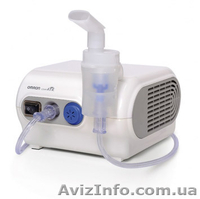 OMRON №1 в мире по производству медицинской техники - <ro>Изображение</ro><ru>Изображение</ru> #6, <ru>Объявление</ru> #853568