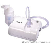 OMRON №1 в мире по производству медицинской техники - <ro>Изображение</ro><ru>Изображение</ru> #8, <ru>Объявление</ru> #853568