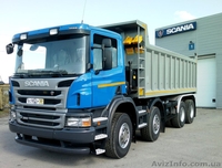 ВИН ЕВРО ШЛЯХ БУД  - <ro>Изображение</ro><ru>Изображение</ru> #1, <ru>Объявление</ru> #887861