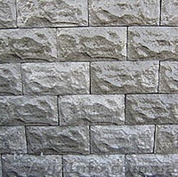 Фасадная плитка "РВАНИЙ КАМЕНЬ"  - <ro>Изображение</ro><ru>Изображение</ru> #2, <ru>Объявление</ru> #888180