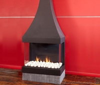 Газовые камины! - <ro>Изображение</ro><ru>Изображение</ru> #4, <ru>Объявление</ru> #887738