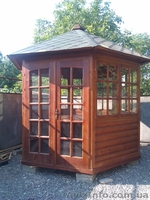 Беседки Винница - <ro>Изображение</ro><ru>Изображение</ru> #8, <ru>Объявление</ru> #888186