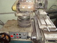 Продам универс-заточные станки 3В641, 3Д641Е, 3Е642Е, 3Д642Е - <ro>Изображение</ro><ru>Изображение</ru> #2, <ru>Объявление</ru> #881306