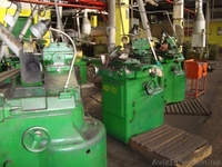 Продам универс-заточные станки 3В641, 3Д641Е, 3Е642Е, 3Д642Е - <ro>Изображение</ro><ru>Изображение</ru> #4, <ru>Объявление</ru> #881306