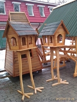 Малые архитектурные формы Винница - <ro>Изображение</ro><ru>Изображение</ru> #1, <ru>Объявление</ru> #888238