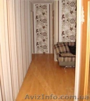 Продажа 3х комнатной квартиры с ремонтом - <ro>Изображение</ro><ru>Изображение</ru> #1, <ru>Объявление</ru> #877044