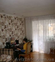 Продажа 3х комнатной квартиры с ремонтом - <ro>Изображение</ro><ru>Изображение</ru> #3, <ru>Объявление</ru> #877044