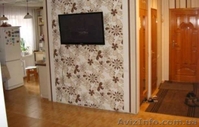 Продажа 3х комнатной квартиры с ремонтом - <ro>Изображение</ro><ru>Изображение</ru> #4, <ru>Объявление</ru> #877044