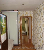 Продажа 3х комнатной квартиры с ремонтом - <ro>Изображение</ro><ru>Изображение</ru> #7, <ru>Объявление</ru> #877044