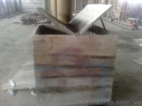   Продам   ящики. - <ro>Изображение</ro><ru>Изображение</ru> #3, <ru>Объявление</ru> #878049