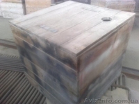   Продам   ящики. - <ro>Изображение</ro><ru>Изображение</ru> #1, <ru>Объявление</ru> #878049