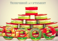 Насінневий шнурок-ваш шлях до успіху !! - <ro>Изображение</ro><ru>Изображение</ru> #2, <ru>Объявление</ru> #880639