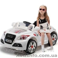 Важно! Где купить детские электромобили оптом для проката - только на AutoDay - <ro>Изображение</ro><ru>Изображение</ru> #1, <ru>Объявление</ru> #887256