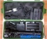 Тактический, налобный, Фонарик, Police, Электрошокер,  - <ro>Изображение</ro><ru>Изображение</ru> #3, <ru>Объявление</ru> #888157