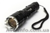 Тактический, налобный, Фонарик, Police, Электрошокер,  - <ro>Изображение</ro><ru>Изображение</ru> #2, <ru>Объявление</ru> #888157