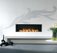 Газовые камины! - <ro>Изображение</ro><ru>Изображение</ru> #7, <ru>Объявление</ru> #887738