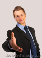 Финансовый консультант в страховую компанию - <ro>Изображение</ro><ru>Изображение</ru> #1, <ru>Объявление</ru> #888261