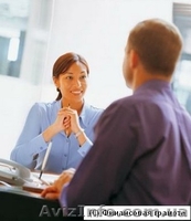 Требуется финансовый консультант - <ro>Изображение</ro><ru>Изображение</ru> #3, <ru>Объявление</ru> #888264