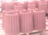 Урны Винница от производителя - <ro>Изображение</ro><ru>Изображение</ru> #2, <ru>Объявление</ru> #888241