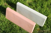 Бордюр тротуарный Винница - <ro>Изображение</ro><ru>Изображение</ru> #2, <ru>Объявление</ru> #888217