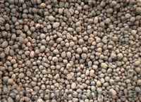 ВИН ЕВРО ШЛЯХ БУД  - <ro>Изображение</ro><ru>Изображение</ru> #3, <ru>Объявление</ru> #887861