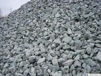 ВИН ЕВРО ШЛЯХ БУД  - <ro>Изображение</ro><ru>Изображение</ru> #5, <ru>Объявление</ru> #887861