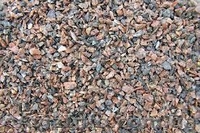 ВИН ЕВРО ШЛЯХ БУД  - <ro>Изображение</ro><ru>Изображение</ru> #8, <ru>Объявление</ru> #887861