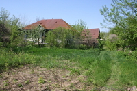 Участок возле реки - <ro>Изображение</ro><ru>Изображение</ru> #2, <ru>Объявление</ru> #889467