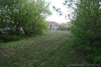 Участок возле реки - <ro>Изображение</ro><ru>Изображение</ru> #5, <ru>Объявление</ru> #889467