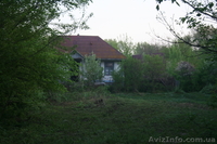 Участок возле реки - <ro>Изображение</ro><ru>Изображение</ru> #6, <ru>Объявление</ru> #889467