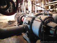 Продам выпрямитель ТЕ4 - 200/460 Н-2-2 УХЛ4 - <ro>Изображение</ro><ru>Изображение</ru> #4, <ru>Объявление</ru> #891417