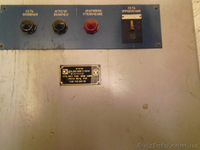 Продам выпрямитель ТЕ4 - 200/460 Н-2-2 УХЛ4 - <ro>Изображение</ro><ru>Изображение</ru> #8, <ru>Объявление</ru> #891417