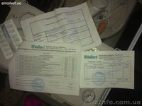 Продам конденсационный котел Vaillant 65квт, 2005г. + Calormatic 410 - <ro>Изображение</ro><ru>Изображение</ru> #4, <ru>Объявление</ru> #839110