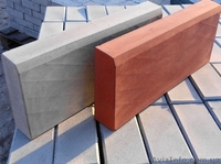 Бордюр тротуарный Винница - <ro>Изображение</ro><ru>Изображение</ru> #1, <ru>Объявление</ru> #888217