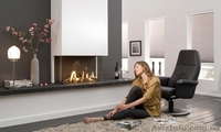 Газовые камины! - <ro>Изображение</ro><ru>Изображение</ru> #10, <ru>Объявление</ru> #887738