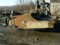 Продам чулок - туфельку для бетона (1. 25м3) - <ro>Изображение</ro><ru>Изображение</ru> #2, <ru>Объявление</ru> #882836