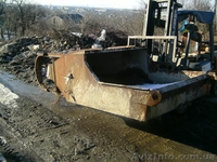 Продам чулок - туфельку для бетона (1. 25м3) - <ro>Изображение</ro><ru>Изображение</ru> #3, <ru>Объявление</ru> #882836