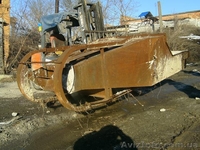 Продам чулок - туфельку для бетона (1. 25м3) - <ro>Изображение</ro><ru>Изображение</ru> #4, <ru>Объявление</ru> #882836