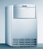 Котлы. Низкие цены. - <ro>Изображение</ro><ru>Изображение</ru> #4, <ru>Объявление</ru> #876794