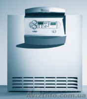 Котлы. Низкие цены. - <ro>Изображение</ro><ru>Изображение</ru> #5, <ru>Объявление</ru> #876794