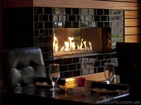 Газовые камины! - <ro>Изображение</ro><ru>Изображение</ru> #9, <ru>Объявление</ru> #887738