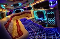 Лимузин Hummer H-2 в Виннице - <ro>Изображение</ro><ru>Изображение</ru> #2, <ru>Объявление</ru> #904635