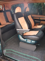 Перетяжка и реставрация авто салонов - <ro>Изображение</ro><ru>Изображение</ru> #2, <ru>Объявление</ru> #907766