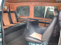 Перетяжка и реставрация авто салонов - <ro>Изображение</ro><ru>Изображение</ru> #1, <ru>Объявление</ru> #907766